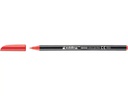 edding Fasermaler 1200 Rot