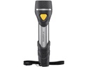 Varta Taschenlampe Day Light Multi LED F20