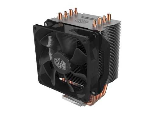 [90056732 674025] Cooler Master CPU-Kühler Hyper H412R