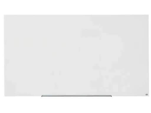 [90056760 537459] Nobo Magnethaftendes Glassboard Diamond 105.9 cm x 188.3 cm