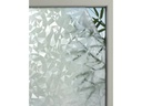 Gardinia Fensterfolie Graphic, 90 x 150 cm