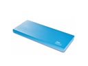 Airex Balance-Pad Xlarge Blau