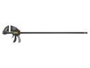 Stanley Fatmax Einhandzwinge Fatmax XL 900 mm