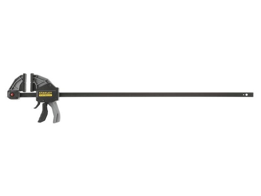 [90056777 1108045] Stanley Fatmax Einhandzwinge Fatmax XL 900 mm