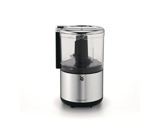 [90056786 662305] WMF Zerkleinerer Küchenminis 0.3 l