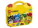 LEGO® Classic Bausteine Starterkoffer 10713