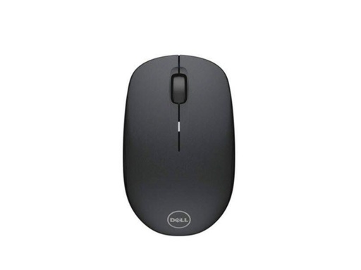 [90056818 403043] DELL Maus WM126 Wireless