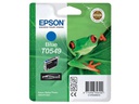 Epson Tinte C13T05494010 Blue