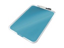 Leitz Dokumentenhalter Cosy Blau