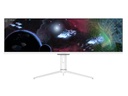 LC-Power Monitor LC-M44-DFHD-120