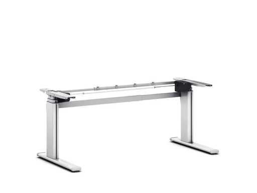 [90056889 496671] Actiforce Steh- &amp; Sitzgestell Aluforce 250 M