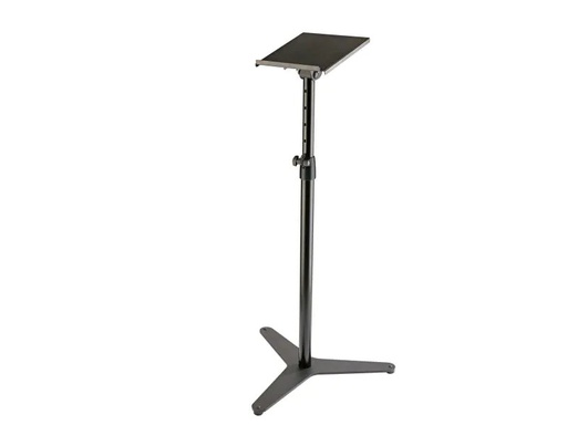 [90056893 714275] K&amp;M Monitorstativ 26754