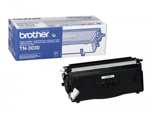 [90056899 104248] Brother Toner TN-3030 Black