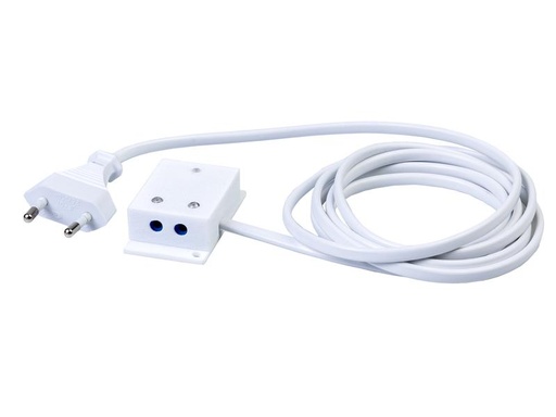 [90056922 1109808] digitalSTROM Brightness Sensor Modul