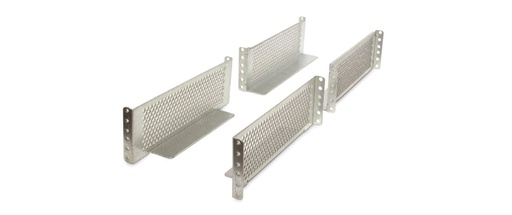 [90057015 1085574] APC Rackmontage-Set SRTRK3