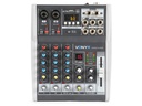 Vonyx Mischpult VMM-K402