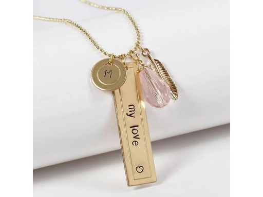 [90057025 712447] ImpressArt Prägestempel 6 mm Anker