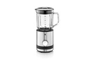 WMF Standmixer Küchen minis Silber