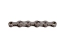 KMC Velokette X9 Grey, 9-Gang