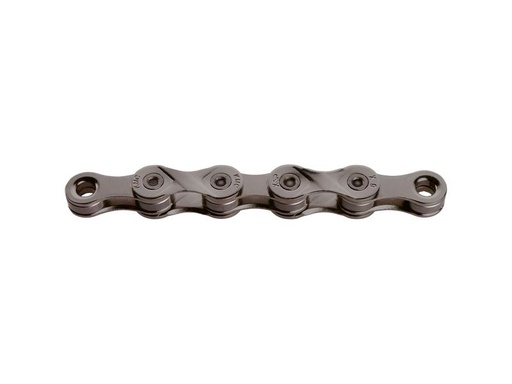 [90057066 1192490] KMC Velokette X9 Grey, 9-Gang