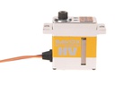 Savöx Micro Servo SV-1232MG 5 kg, 0.05 s, Digital HV