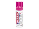 edding Acrylspray  5200 200 ml, Magenta matt