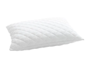 Billerbeck Klassisches Kopfkissen Charmant Polyester, 65 x 100 cm