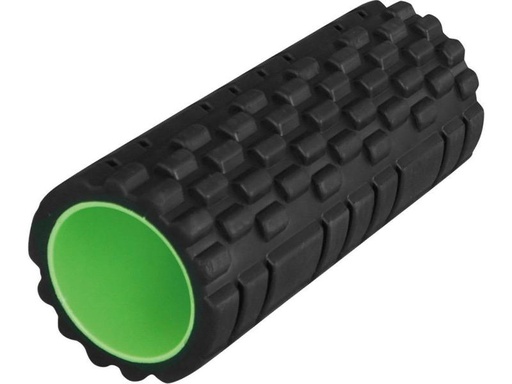 [90057153 346552] Schildkröt Fitness Faszientraining Massagerolle