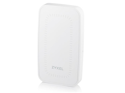 [90005697 1152614] Zyxel Access Point WAC500H