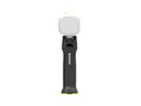 Nordride Handleuchte Multi Light 1000 lm, IP65, mit Magnet und Haken