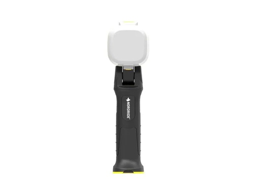 [90057196 1144442] Nordride Handleuchte Multi Light 1000 lm, IP65, mit Magnet und Haken