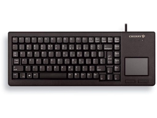 [90057313 104215] Cherry Tastatur G84-5500 XS Touchpad
