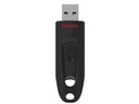 SanDisk USB-Stick Ultra Flash USB3.0 128 GB