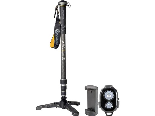 [90057366 1167736] Vanguard Stativ VEO 2S CM-264TR