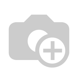 [90371519 1791117] Axis Cloud VMS Camera Station Cloud Storage 1 Jahr, 720p, 30 Tage