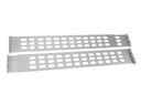 APC Rackmontage-Set 19, SU032A