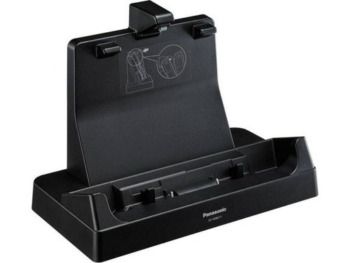 [90057517 426219] Panasonic Dockingstation FZ-VEBG11AU