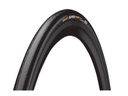 Continental Velopneu Super Sport Plus 28  x 1
