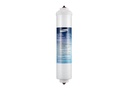 Samsung Wasserfilter HAFEX/EXP