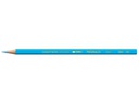 Caran d'Ache Farbstifte Prismalo 3 mm, 1 Stück, Hellblau