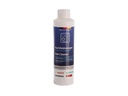 Siemens Küchenreiniger 250 ml