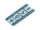 Arduino Prototypen Board MKR Proto Shield