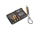 Weidmüller Werkzeug-Etui P BAG SET 2 6-teilig