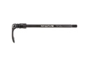M-Wave Steckachse Stalwart Axle