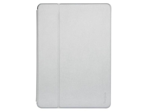 [90057767 982074] Targus Tablet Book Cover Click-In iPad 10.2 + Air/Pro 10.5