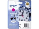 Epson Tinte T27134012 Magenta