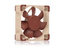 Noctua PC-Lüfter NF-A4x10 5V PWM
