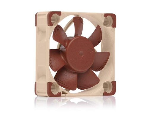 [90057859 808347] Noctua PC-Lüfter NF-A4x10 5V PWM