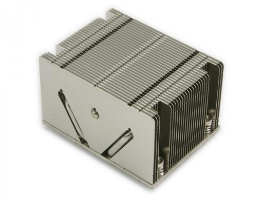 [90057900 207633] Supermicro CPU-Kühler SNK-P0048PS