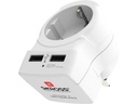 SKROSS Reiseadapter EU – UK